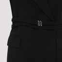 Sportmax Ciurma Gilet