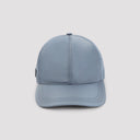 Prada Hat