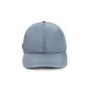 Prada Hat
