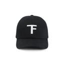Tom Ford Cotton Hat