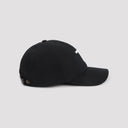 Tom Ford Cotton Hat