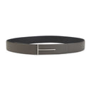 Tom Ford Calf Leather Belt
