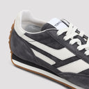 Tom Ford Mick Sneakers