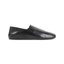 Prada Slip On Loafer