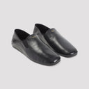 Prada Slip On Loafer