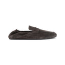 Prada Penny Loafers