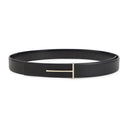 Tom Ford Belt