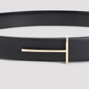 Tom Ford Belt