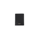 Tom Ford T Line Folding Card Holder