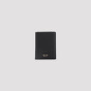 Tom Ford T Line Folding Card Holder