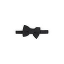 Tom Ford Pre Tied Bow Tie