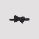 Tom Ford Pre Tied Bow Tie
