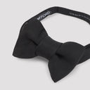 Tom Ford Pre Tied Bow Tie