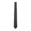 Tom Ford Tie