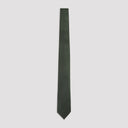 Tom Ford Tie