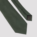 Tom Ford Tie
