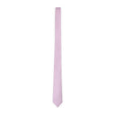 Tom Ford Solid Tie