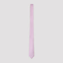 Tom Ford Solid Tie