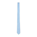Tom Ford Solid Tie