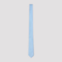 Tom Ford Solid Tie