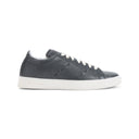 Kiton Low Top Sneakers