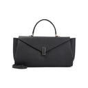 Valextra Iside Editor Bag