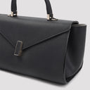 Valextra Iside Editor Bag