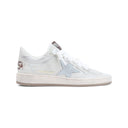 Golden Goose Ballstar Sneakers
