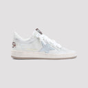 Golden Goose Ballstar Sneakers