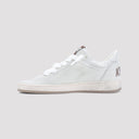 Golden Goose Ballstar Sneakers