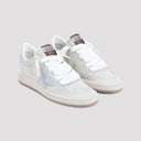 Golden Goose Ballstar Sneakers