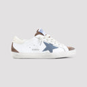 Golden Goose Superstar Sneakers