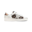 Golden Goose Stardan Sneakers