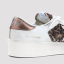 Golden Goose Stardan Sneakers