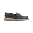 Golden Goose Jarry Loafers