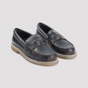 Golden Goose Jarry Loafers