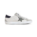 Golden Goose Superstar Sneakers