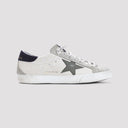 Golden Goose Superstar Sneakers
