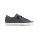 Golden Goose Superstar Sneakers