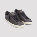 Golden Goose Superstar Sneakers