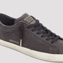 Golden Goose Superstar Sneakers