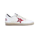 Golden Goose Ballstar Sneakers