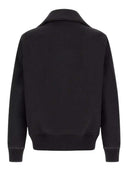 Rick Owens Padded Bomber Jacket Dracuflight
