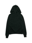 Rick Owens Jason Hoodie Sweatshirt