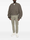 Rick Owens Heizer Cargo Pants