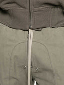 Rick Owens Heizer Cargo Pants