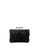Globe Trotter Bags..