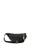 Rick Owens Ledergürteltasche