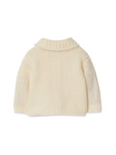 Burberry N6 Nina frakke
