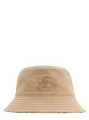 Burberry Kids Rev Bucket